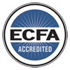 ECFA Acceediated